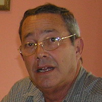 Gerardo Chavez Cubacollectibles.com
